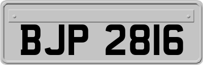 BJP2816