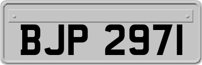 BJP2971