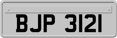 BJP3121