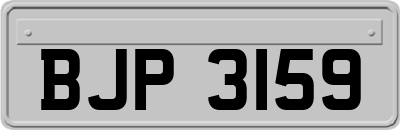 BJP3159
