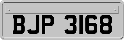 BJP3168