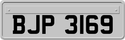 BJP3169