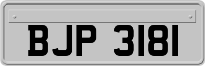 BJP3181