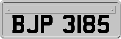 BJP3185