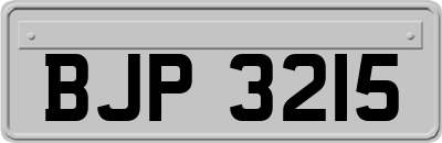 BJP3215