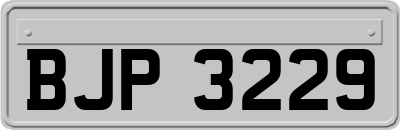 BJP3229