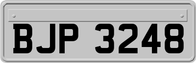 BJP3248