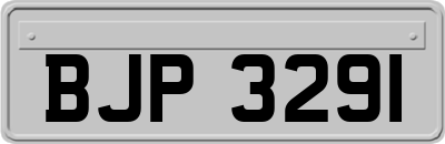 BJP3291