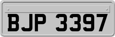 BJP3397
