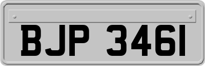 BJP3461
