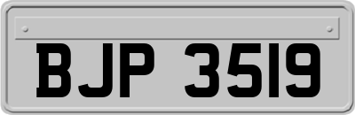 BJP3519
