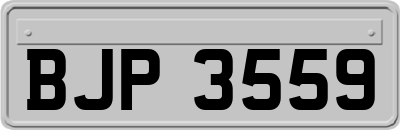 BJP3559