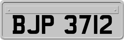 BJP3712