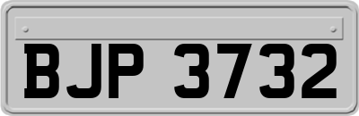 BJP3732
