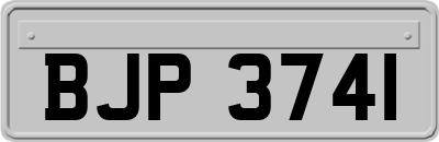 BJP3741