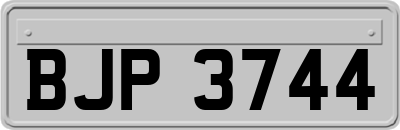 BJP3744