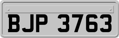 BJP3763