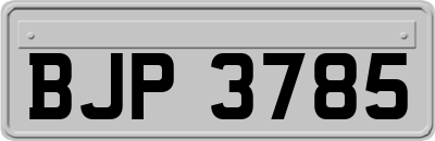 BJP3785
