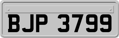 BJP3799