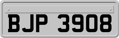 BJP3908