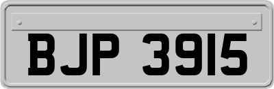 BJP3915