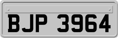 BJP3964