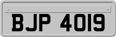 BJP4019