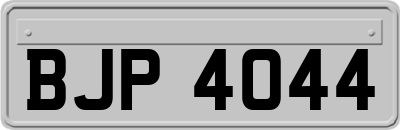 BJP4044