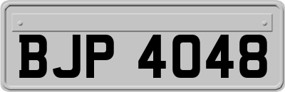 BJP4048