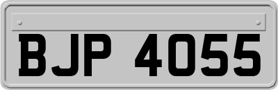BJP4055