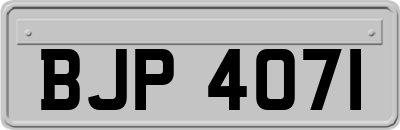 BJP4071
