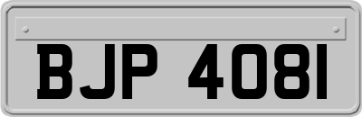 BJP4081
