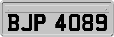 BJP4089