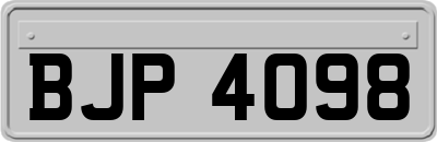 BJP4098