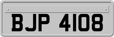 BJP4108