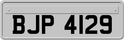 BJP4129