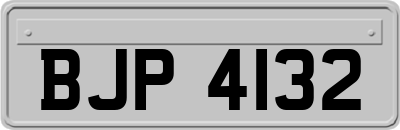 BJP4132