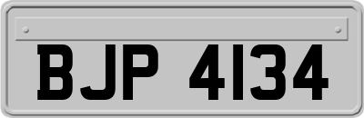 BJP4134
