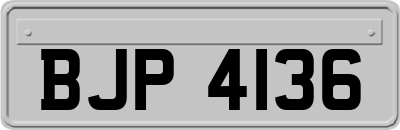 BJP4136