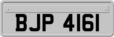BJP4161
