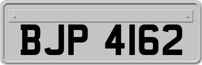 BJP4162