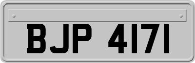 BJP4171