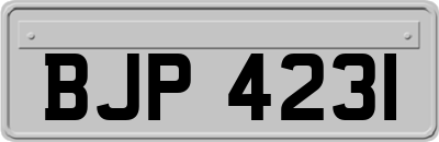 BJP4231