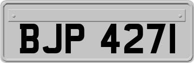 BJP4271