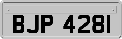 BJP4281