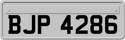 BJP4286