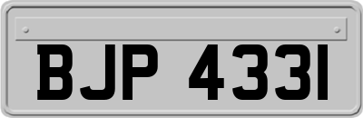 BJP4331