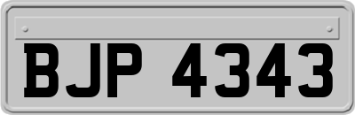 BJP4343