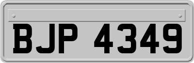 BJP4349