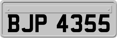 BJP4355